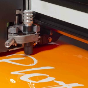 Plotterschmiede Produkte