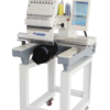 Fuwei FW 1501 Stickmaschine