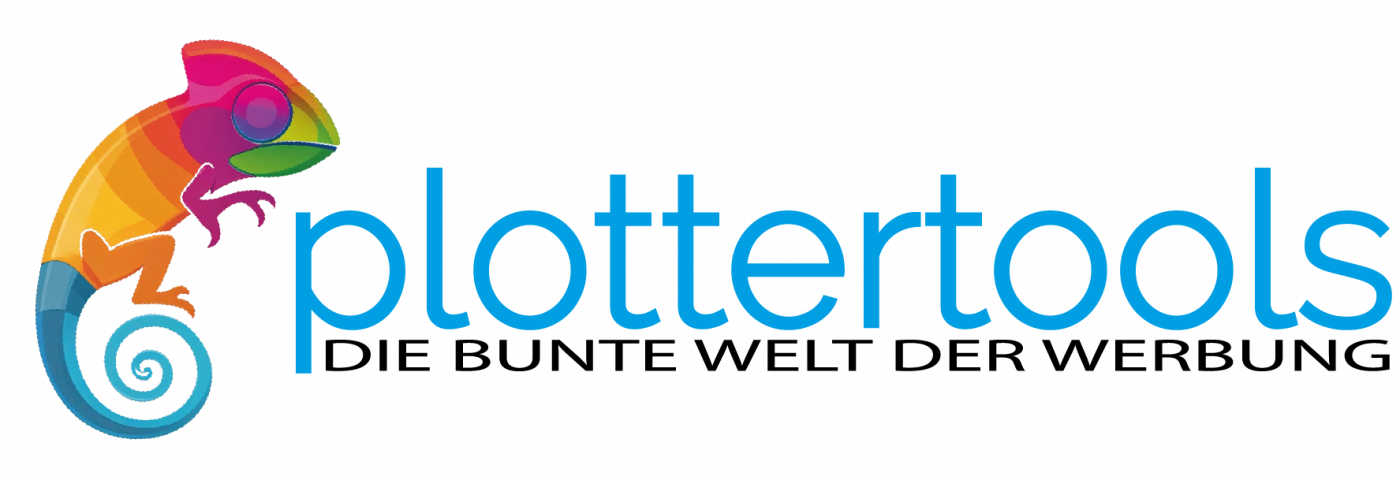 plottertools.de